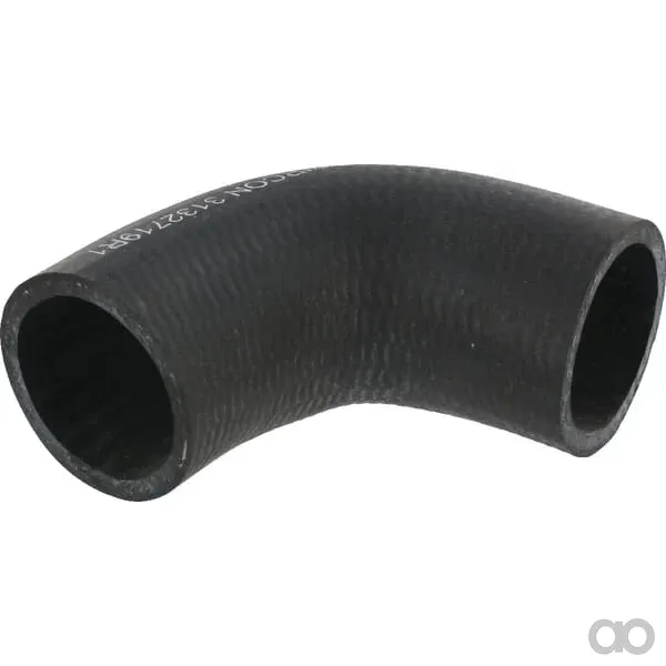 Kramp - 3132719R1N - Kuehlerschlauch Geeignet Fuer Case IH