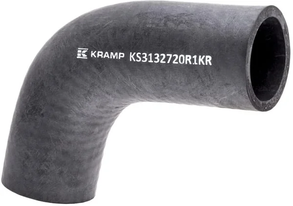 Kramp