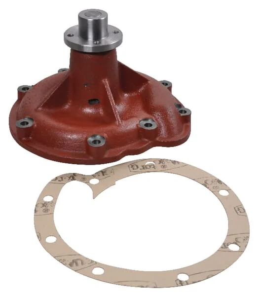 Kramp - 3132739R93KR - Wasserpumpe CI