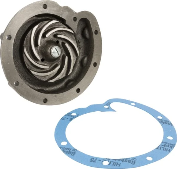 Kramp - 3132739R94KR - Wasserpumpe