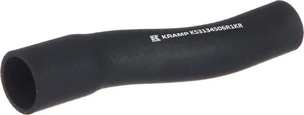 Kramp