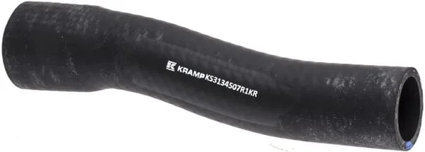 Kramp