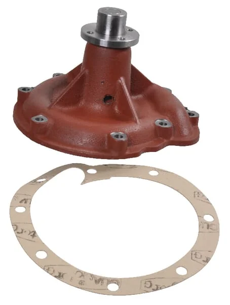Kramp - 3136053R93KR - Wasserpumpe geeignet für CI