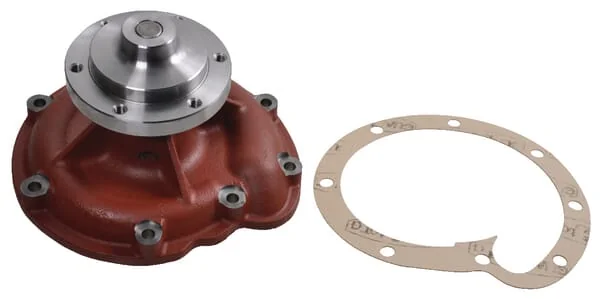Kramp - 3138936R92KR - Wasserpumpe CI