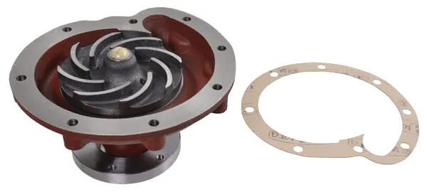 Kramp - 3138936R92KR - Wasserpumpe CI