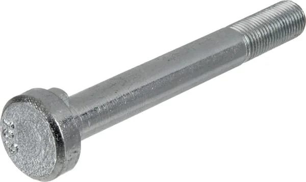 Kramp - 3141586R2N - Radschraube