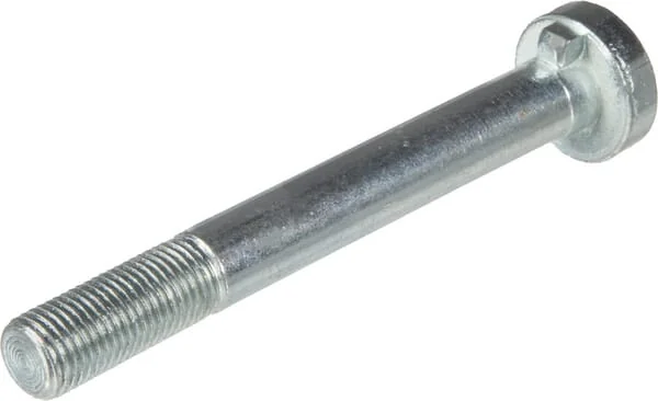 Kramp - 3141586R2N - Radschraube