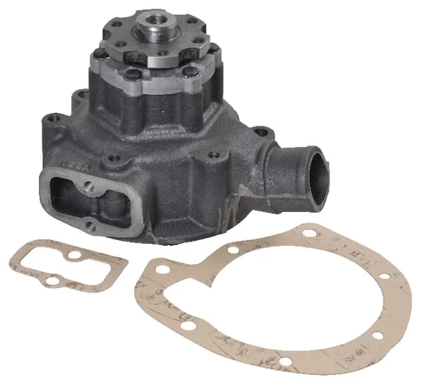 Kramp - 3142004201KR - Wasserpumpe MB