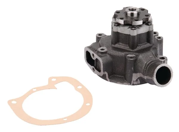Kramp - 3142004701KR - Wasserpumpe Geeignet Fuer MB