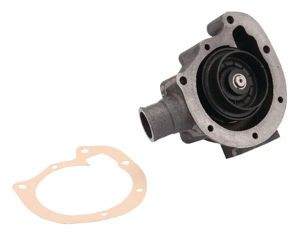 Kramp - 3142004701KR - Wasserpumpe Geeignet Fuer MB