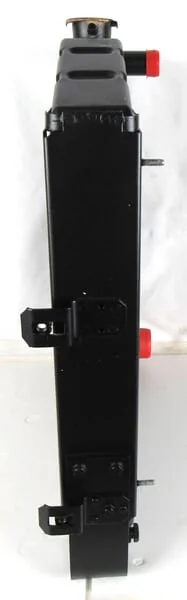 Kramp - 3148115R94N - Kuehler Geeignet Fuer Case IH