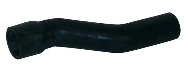 Kramp - 3148117R1N - Ansaug-Kuehlerschlauch
