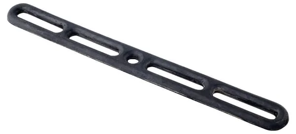 Kramp - 315003KR - Spannbaender