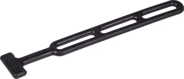 Kramp - 315004KR - Spannbaender
