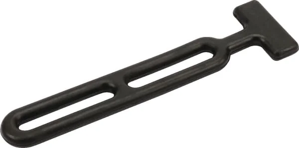 Kramp - 315005KR - Spannbaender