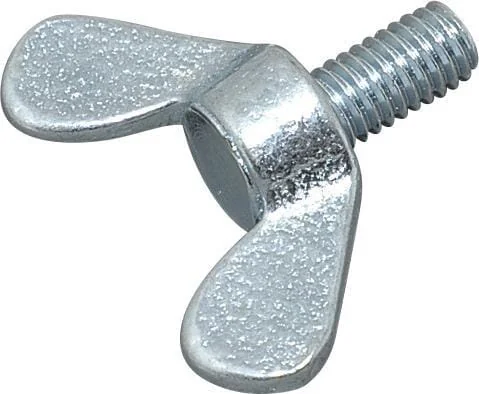 Kramp