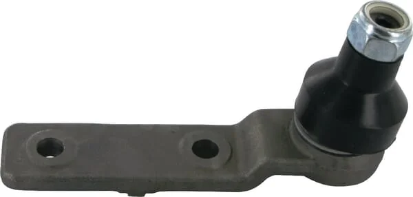 Kramp - 3166667R91N - Maehmesser Kopf IH