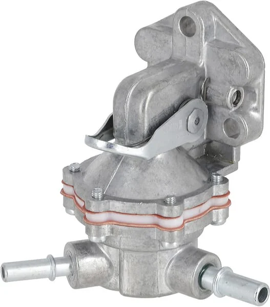 Kramp - 32007037KR - Kraftstoffpumpe