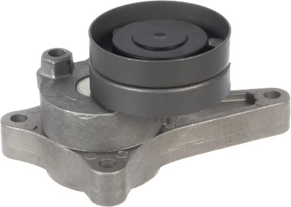 Kramp - 32008651KR - Riemenspanner Passend Fuer JCB Kramp