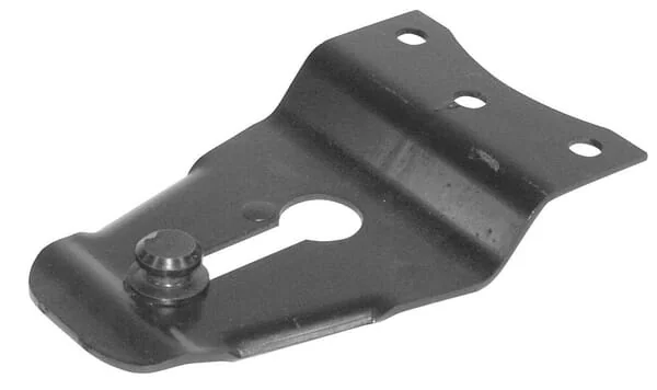 Kramp - 3202010332N - Netzhalter Welger