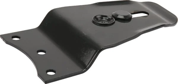 Kramp - 3208010347KR - Messerhalter