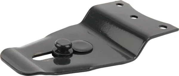 Kramp - 3208010347KR - Messerhalter
