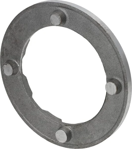 Kramp - 322114250N - Ring