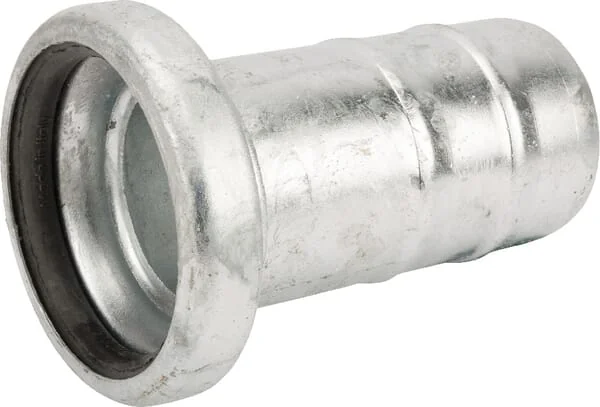 Kramp - 3244000Z - Bauer 3 Innengewinde + Schlauchanschluss