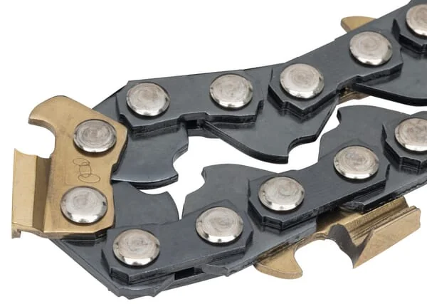Kramp - 32516C25RKR - Saegkette 0.325 1.6mm 462 Dl 25ft
