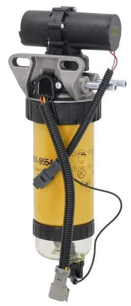 Kramp - 32925949KR - Satz Kraftstofffilter-Hebepumpe, Kramp