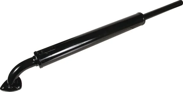 Kramp - 32949200KR - Auspuff