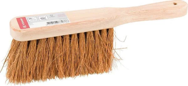 Kramp - 3301307KR - Buerste, Kokosfasern, 29cm FSC