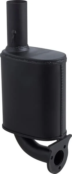Kramp - 33150774KR - Auspuff