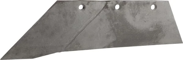 Kramp - 3318228KR - DU30S Linke Pflugschar