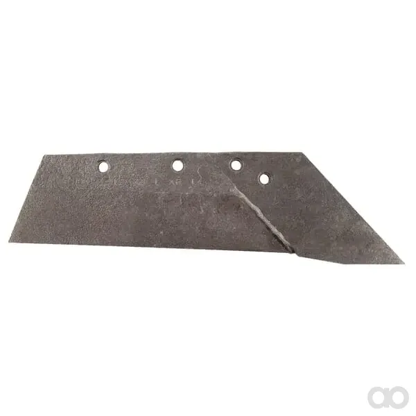 Kramp - 3318388KR - Pflugschar Links DU435