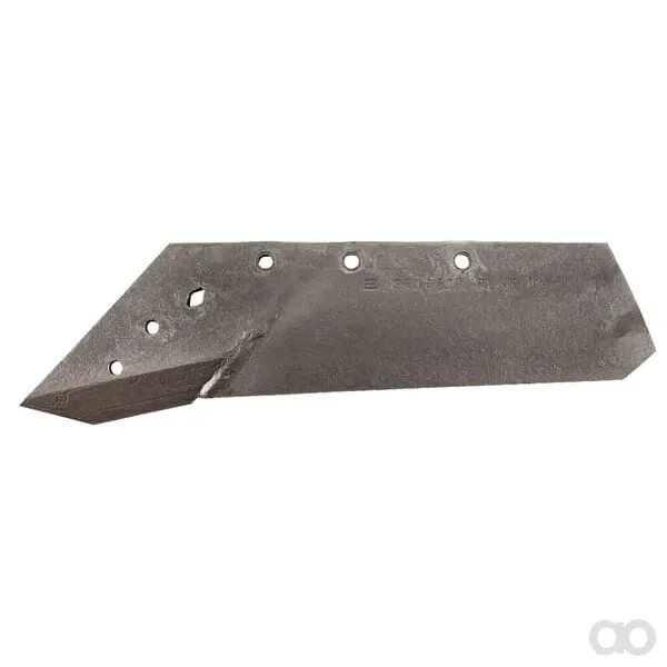 Kramp - 3318671KR - Pflugschar Rechts Mit Wechselspitze SW6706