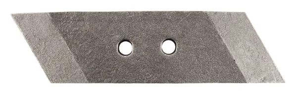 Kramp - 3321132KR - Verstellbare Spitze Links DWS