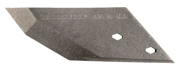 Kramp - 3321370KR - Schar Rechts DGS770