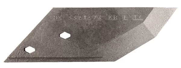 Kramp - 3321374KR - Schar Links DGS770