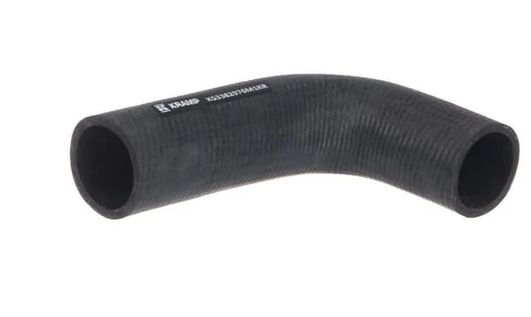 Kramp - 3382976M1N - Wasserschlauch Oberer