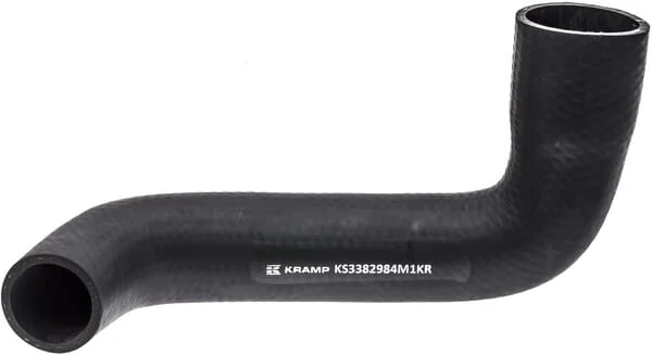 Kramp - 3382984M1N - Wasserschlauch Unterer