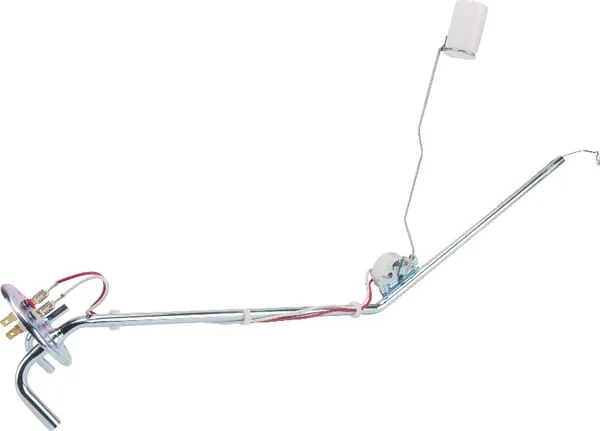Kramp - 3388604M92N - Kraftstoffgeber