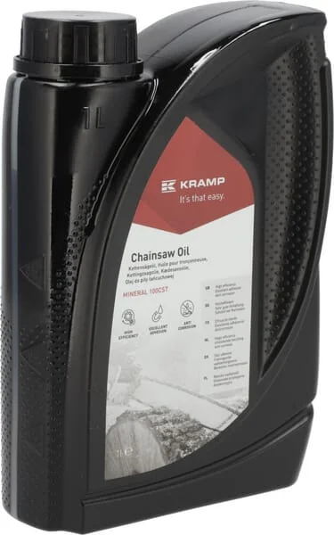Kramp