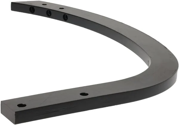Kramp - 34060836KR - Kultivatorstange FG850 Horsch
