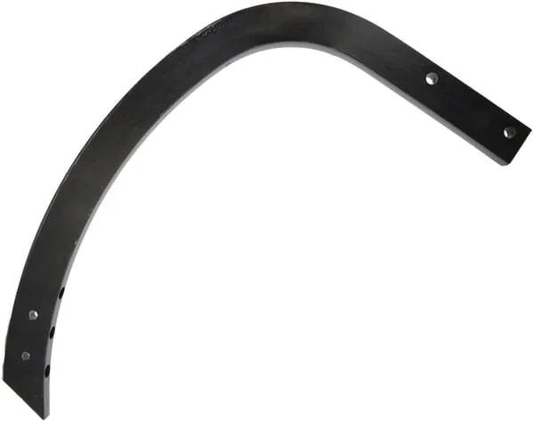 Kramp - 34060836KR - Kultivatorstange FG850 Horsch