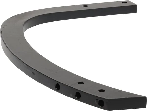 Kramp - 34060836KR - Kultivatorstange FG850 Horsch
