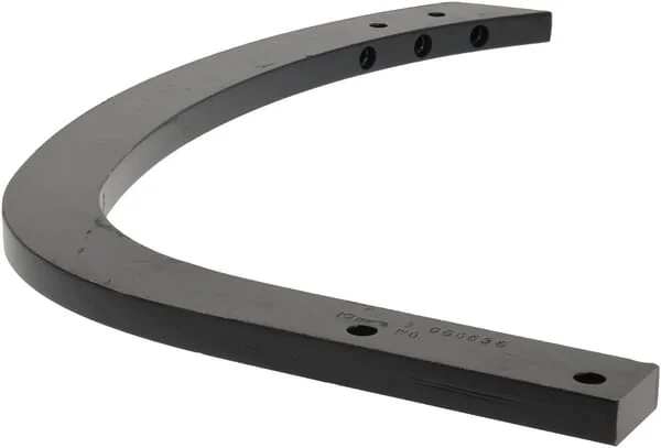 Kramp - 34060836KR - Kultivatorstange FG850 Horsch