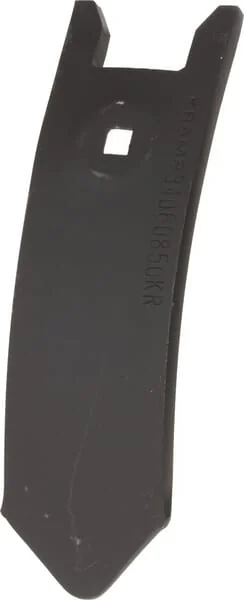Kramp - 34060850KR - Grubberschar 275x80x12mm