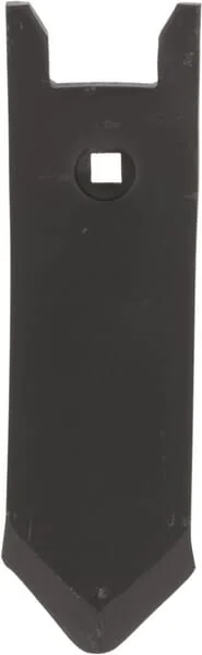 Kramp - 34060850KR - Grubberschar 275x80x12mm