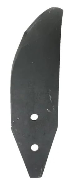 Kramp
